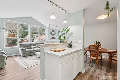 2729 Cody Circle #202, Bellingham, WA 98225 - Photo 16