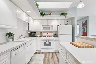 2729 Cody Cir, Bellingham, WA 98225 - Photo 4