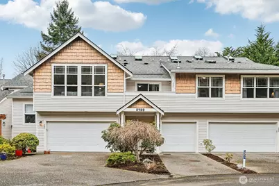 2729 Cody Circle #202, Bellingham, WA 98225 - Photo 2