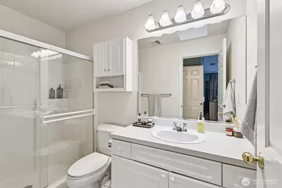 2729 Cody Circle #202, Bellingham, WA 98225 - Photo 24