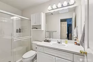 2729 Cody Cir, Bellingham, WA 98225 - Photo 24