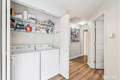 2729 Cody Circle #202, Bellingham, WA 98225 - Photo 18