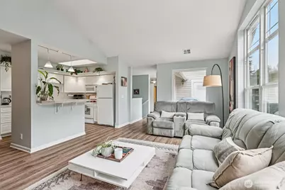 2729 Cody Circle #202, Bellingham, WA 98225 - Photo 14