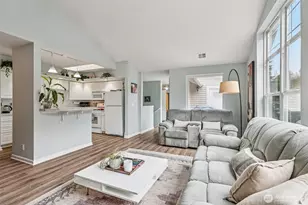 2729 Cody Cir, Bellingham, WA 98225 - Photo 14