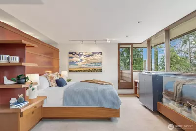 3303 S Massachusetts Street, Seattle, WA 98144 - Photo 24