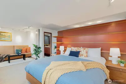 3303 S Massachusetts Street, Seattle, WA 98144 - Photo 22