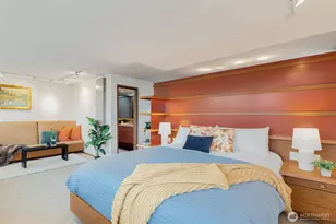 3303 S Massachusetts St, Seattle, WA 98144 - Photo 22