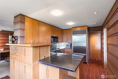 3303 S Massachusetts Street, Seattle, WA 98144 - Photo 16