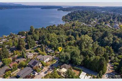 3303 S Massachusetts Street, Seattle, WA 98144 - Photo 38