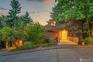 3303 S Massachusetts St, Seattle, WA 98144 - Photo 40