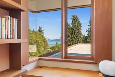 3303 S Massachusetts Street, Seattle, WA 98144 - Photo 28