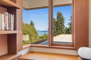 3303 S Massachusetts St, Seattle, WA 98144 - Photo 28