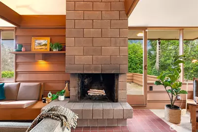 3303 S Massachusetts Street, Seattle, WA 98144 - Photo 6