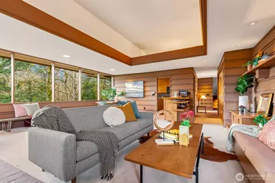 3303 S Massachusetts Street, Seattle, WA 98144 - Photo 8