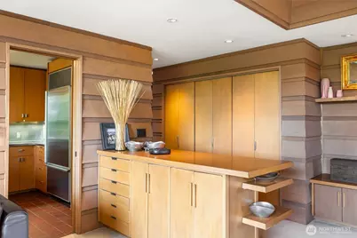 3303 S Massachusetts Street, Seattle, WA 98144 - Photo 12