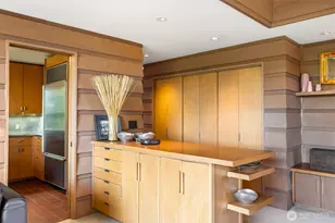 3303 S Massachusetts St, Seattle, WA 98144 - Photo 12