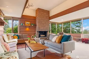 3303 S Massachusetts St, Seattle, WA 98144 - Photo 4