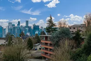 1717 5th Ave N, Seattle, WA 98109 - Photo 4