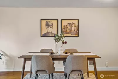 1717 5th Avenue N #103, Seattle, WA 98109 - Photo 14