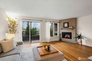 1717 5th Ave N, Seattle, WA 98109 - Photo 12