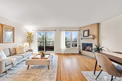 1717 5th Avenue N #103, Seattle, WA 98109 - Photo 6