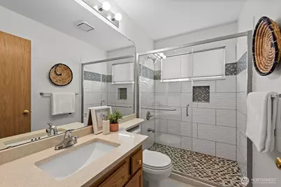 12731 102nd Avenue NE, Kirkland, WA 98034 - Photo 20