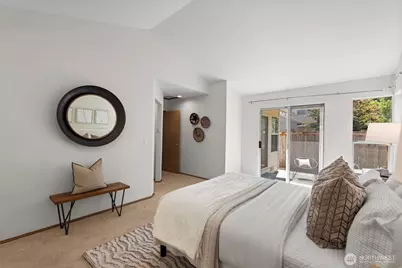 12731 102nd Avenue NE, Kirkland, WA 98034 - Photo 16