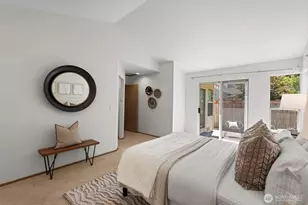 12731 102nd Ave NE, Kirkland, WA 98034 - Photo 16