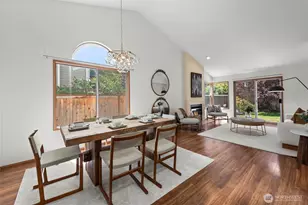 12731 102nd Ave NE, Kirkland, WA 98034 - Photo 2