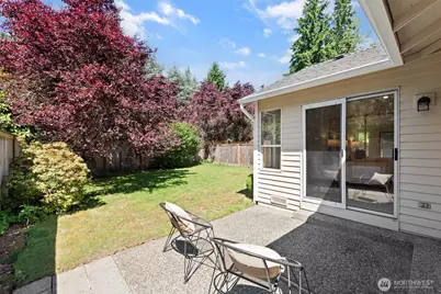12731 102nd Avenue NE, Kirkland, WA 98034 - Photo 22