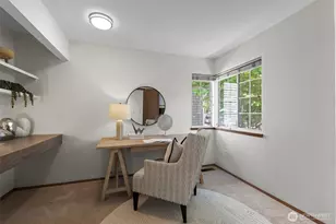 12731 102nd Ave NE, Kirkland, WA 98034 - Photo 12