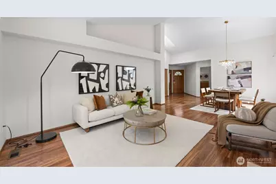 12731 102nd Avenue NE, Kirkland, WA 98034 - Photo 4