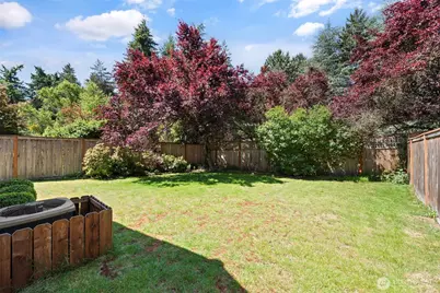 12731 102nd Avenue NE, Kirkland, WA 98034 - Photo 24