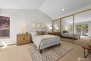 12731 102nd Ave NE, Kirkland, WA 98034 - Photo 14