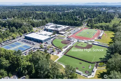 12731 102nd Avenue NE, Kirkland, WA 98034 - Photo 26