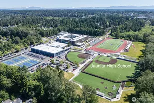 12731 102nd Ave NE, Kirkland, WA 98034 - Photo 26