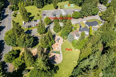 12731 102nd Avenue NE, Kirkland, WA 98034 - Photo 28