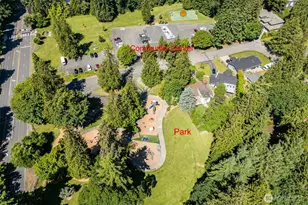 12731 102nd Ave NE, Kirkland, WA 98034 - Photo 28