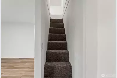 751 110th Street S, Tacoma, WA 98444 - Photo 16