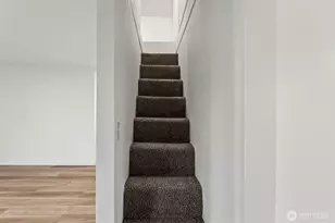 751 110th St S, Tacoma, WA 98444 - Photo 16