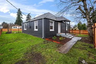 751 110th St S, Tacoma, WA 98444 - Photo 24