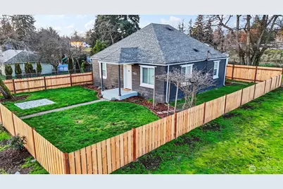 751 110th Street S, Tacoma, WA 98444 - Photo 26