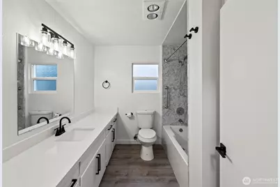 751 110th Street S, Tacoma, WA 98444 - Photo 12