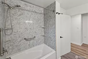 751 110th St S, Tacoma, WA 98444 - Photo 10