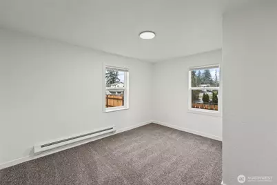 751 110th Street S, Tacoma, WA 98444 - Photo 14