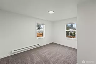 751 110th St S, Tacoma, WA 98444 - Photo 14