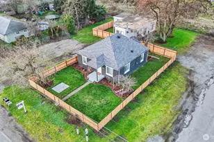 751 110th St S, Tacoma, WA 98444 - Photo 28