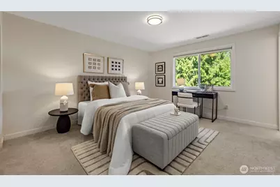 12518 SE 67th Street, Bellevue, WA 98006 - Photo 14