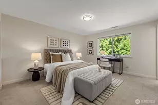 12518 SE 67th St, Bellevue, WA 98006 - Photo 14