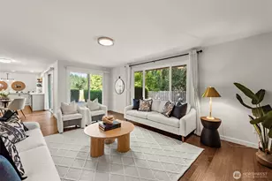 12518 SE 67th St, Bellevue, WA 98006 - Photo 4